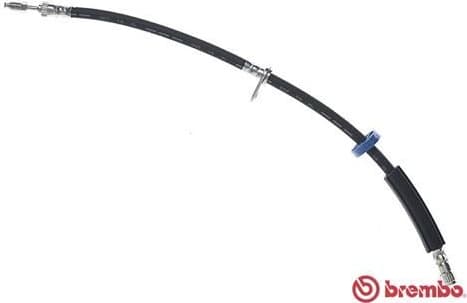 Brake Hose ESSENTIAL LINE T61112