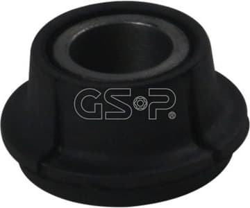 Mounting, control/trailing arm 512027