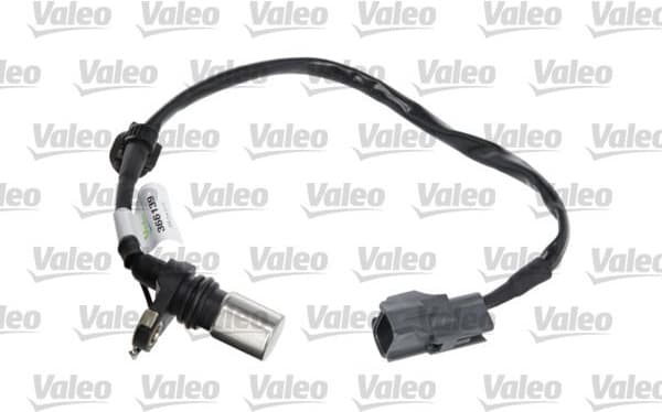 Sensor, crankshaft pulse 366139