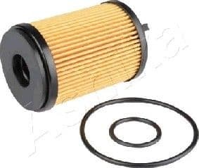 Oil Filter 10-ECO150
