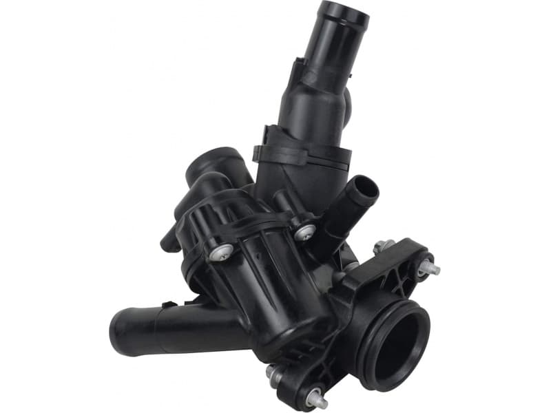 Thermostat T435871 - image 5