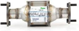 Catalytic Converter 28131