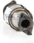Catalytic Converter 28131 - image 2