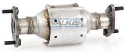 Catalytic Converter 28131 - image 3