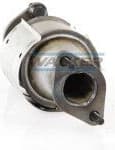 Catalytic Converter 28131 - image 4