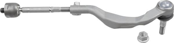 Tie Rod 42362 01
