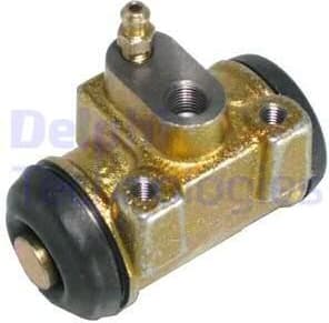 Wheel Brake Cylinder LW21059