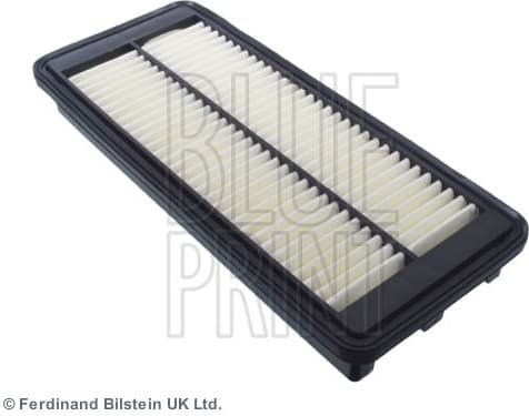 Air Filter ADM52267