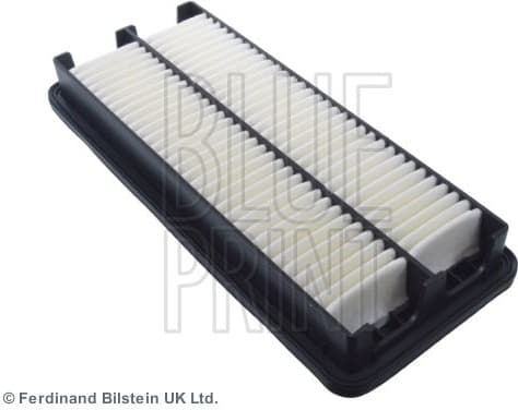 Air Filter ADM52267 - image 2