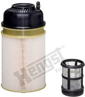 Fuel Filter E440KP D269-2
