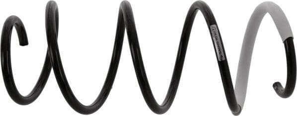 Suspension Spring 993 903