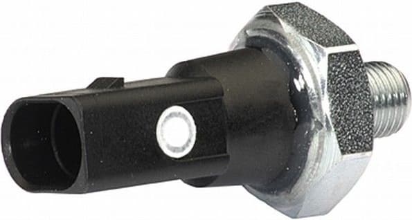 Oil Pressure Switch 6ZL 008 280-101