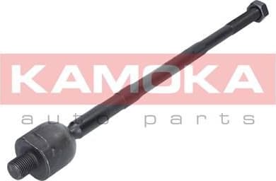 Inner Tie Rod 9020221