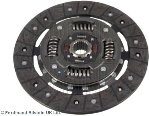 Clutch Disc ADF123113