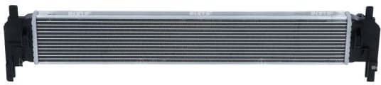 Radiator, engine cooling 59216 - image 3