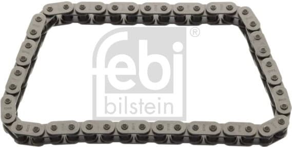 Chain, oil pump drive 33900