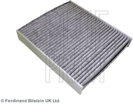 Filter, cabin air ADF122515