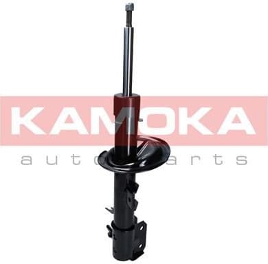 Shock Absorber 2000146