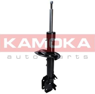 Shock Absorber 2000146 - image 3