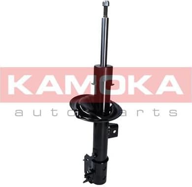 Shock Absorber 2000146 - image 4