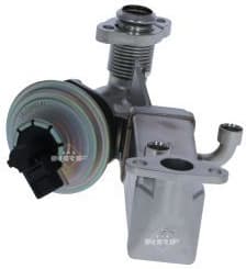 EGR Valve 48365 - image 3