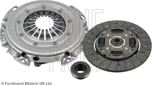 Clutch Kit ADW193066