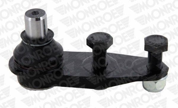 Ball Joint L25571