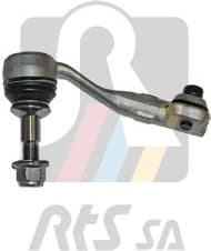 Tie Rod End 91.99537.2