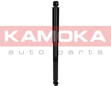 Shock Absorber 2001005
