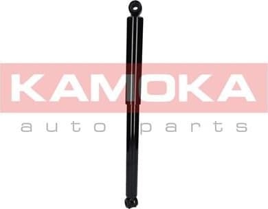 Shock Absorber 2001005 - image 2