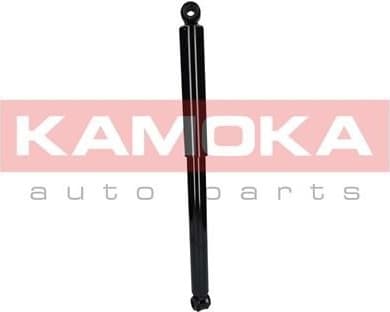 Shock Absorber 2001005 - image 4