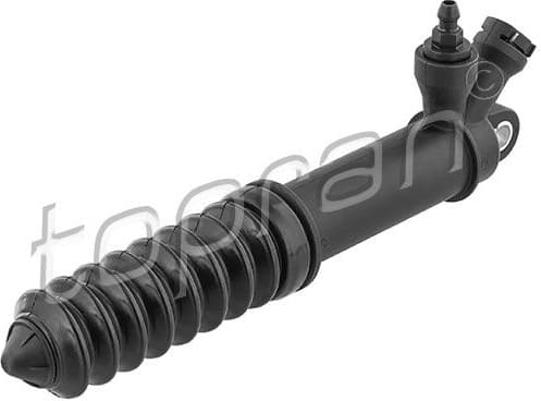 Slave Cylinder, clutch 114 656