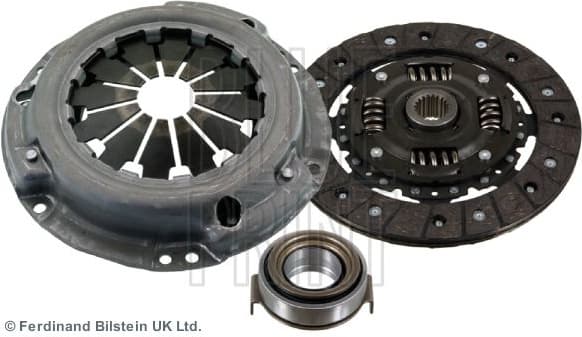 Clutch Kit ADK83070