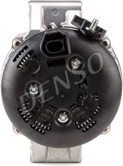 Alternator DAN1137 - image 2