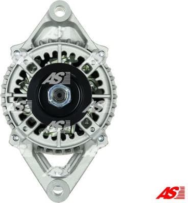 Alternator AS A6505S