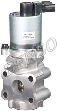 EGR Valve DEG-0110
