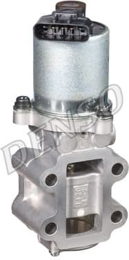 EGR Valve DEG-0110 - image 2