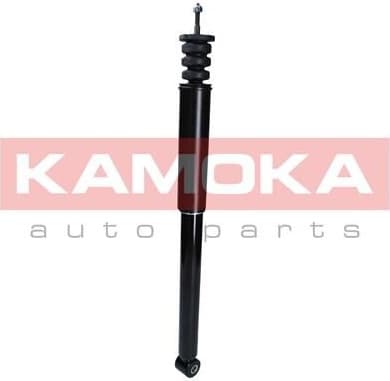 Shock Absorber 2000772 - image 2