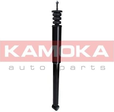 Shock Absorber 2000772 - image 4