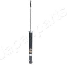 Shock Absorber MM20068