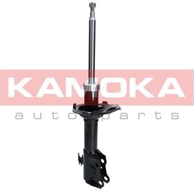 Shock absorber front 2000199 - image 4