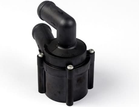 Auxiliary Water Pump (cooling water circuit) AP8200 - image 3