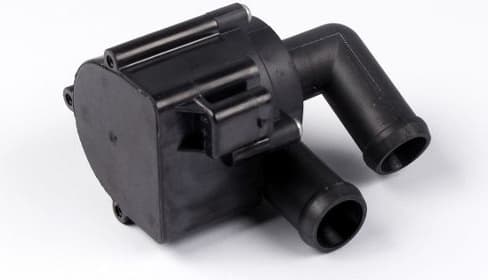 Auxiliary Water Pump (cooling water circuit) AP8200 - image 4