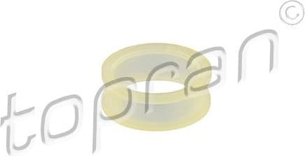 Bushing, selector/shift rod 116 607