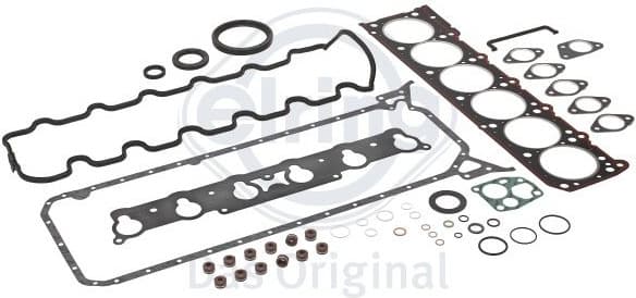 Full Gasket Kit, engine 198.310