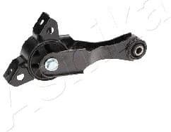 Mounting, engine GOM-W72