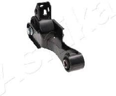 Mounting, engine GOM-W72 - image 2