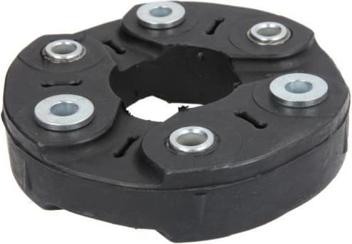 Joint, propshaft TED77590