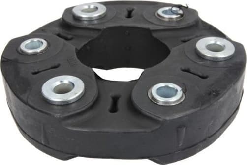 Joint, propshaft TED77590 - image 2