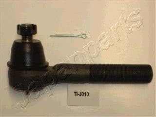 Tie Rod End TIJ010